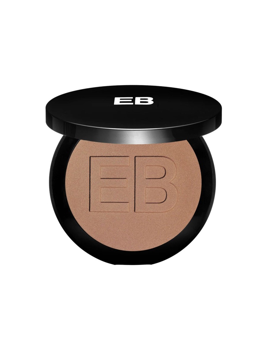 Edward Bess Ultra Luminous Bronzer Daydream Online