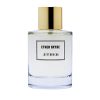 Aether Ether Oxyde New