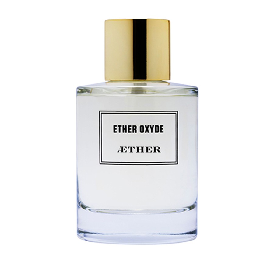 Aether Ether Oxyde New