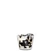 Baobab Max One Black Pearls Hot