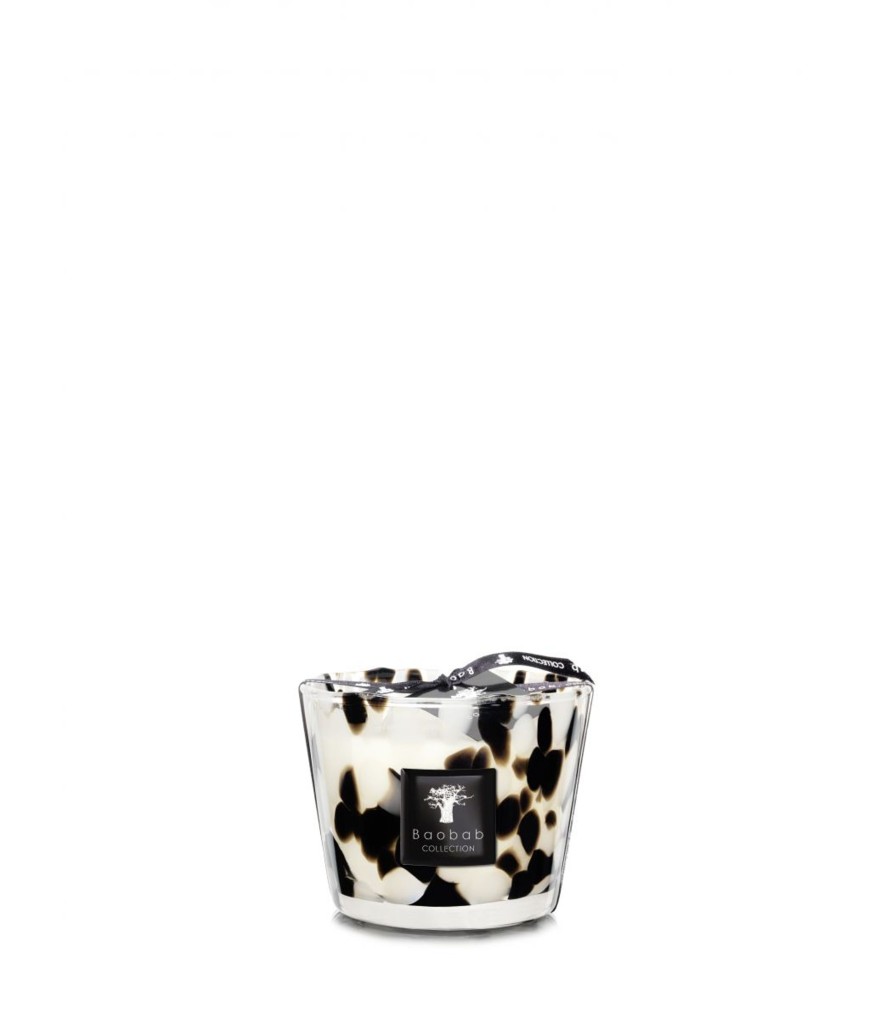 Baobab Max One Black Pearls Hot