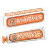Marvis Ginger Mint Wholesale