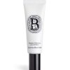 Diptyque Uppiger Handbalsam Hot