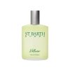 Ligne St Barth Eau De Parfum Vetiver Wholesale