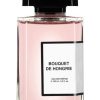 BDK Bouquet De Hongrie Clearance