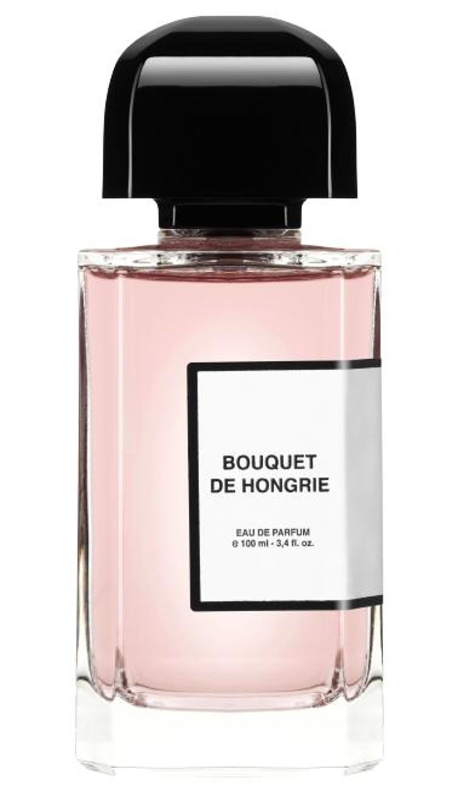 BDK Bouquet De Hongrie Clearance