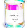 Overose Anthurium Holo Best