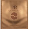 Augustinus Bader The Eye Patches (Single) Hot