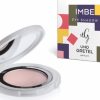 undGretel Imbe Hot