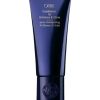 ORIBE Brilliance & Shine Conditioner Hot