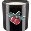 Anya Smells Large Lip Balm Candle New