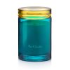 Paul Smith Sunseeker Candle Best