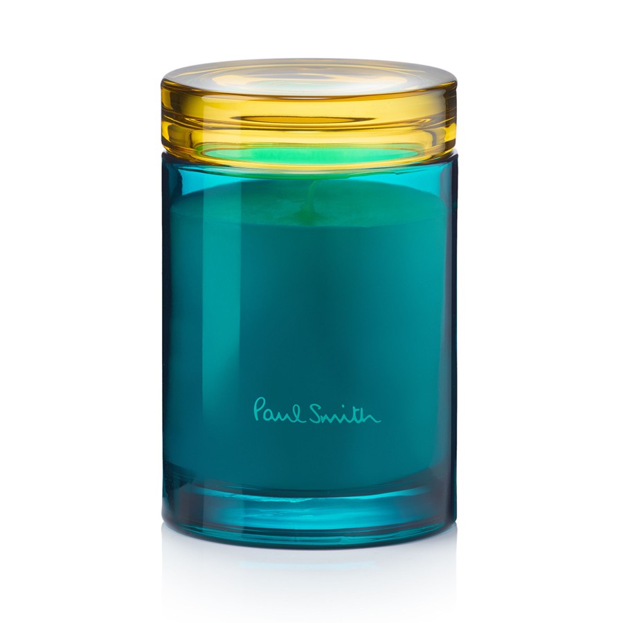 Paul Smith Sunseeker Candle Best