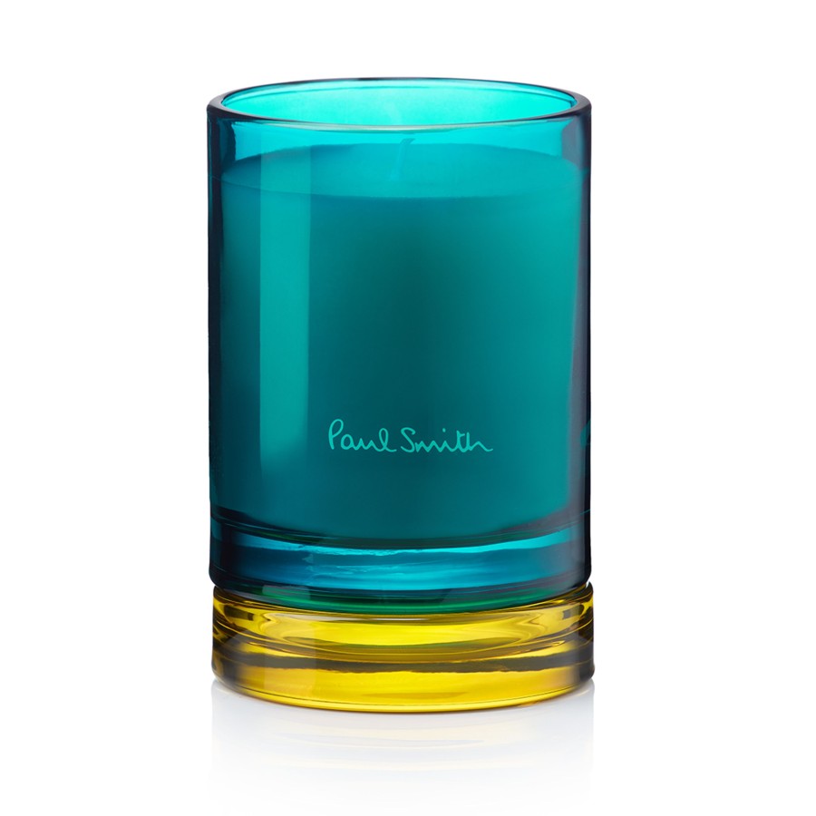 Paul Smith Sunseeker Candle Best
