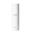 Nuori Vital Body Balm Online