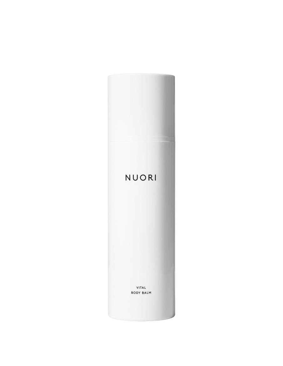 Nuori Vital Body Balm Online