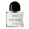 BYREDO Gypsy Water Eau De Parfum Clearance
