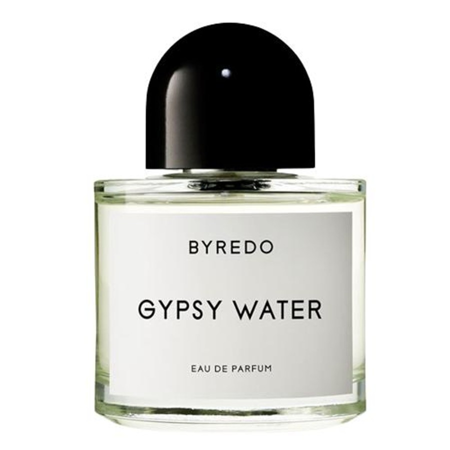 BYREDO Gypsy Water Eau De Parfum Clearance