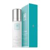 Rivoli Le Visage Creme Nutrition Intense New