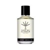 Parle moi de Parfum Tomboy Neroli Best