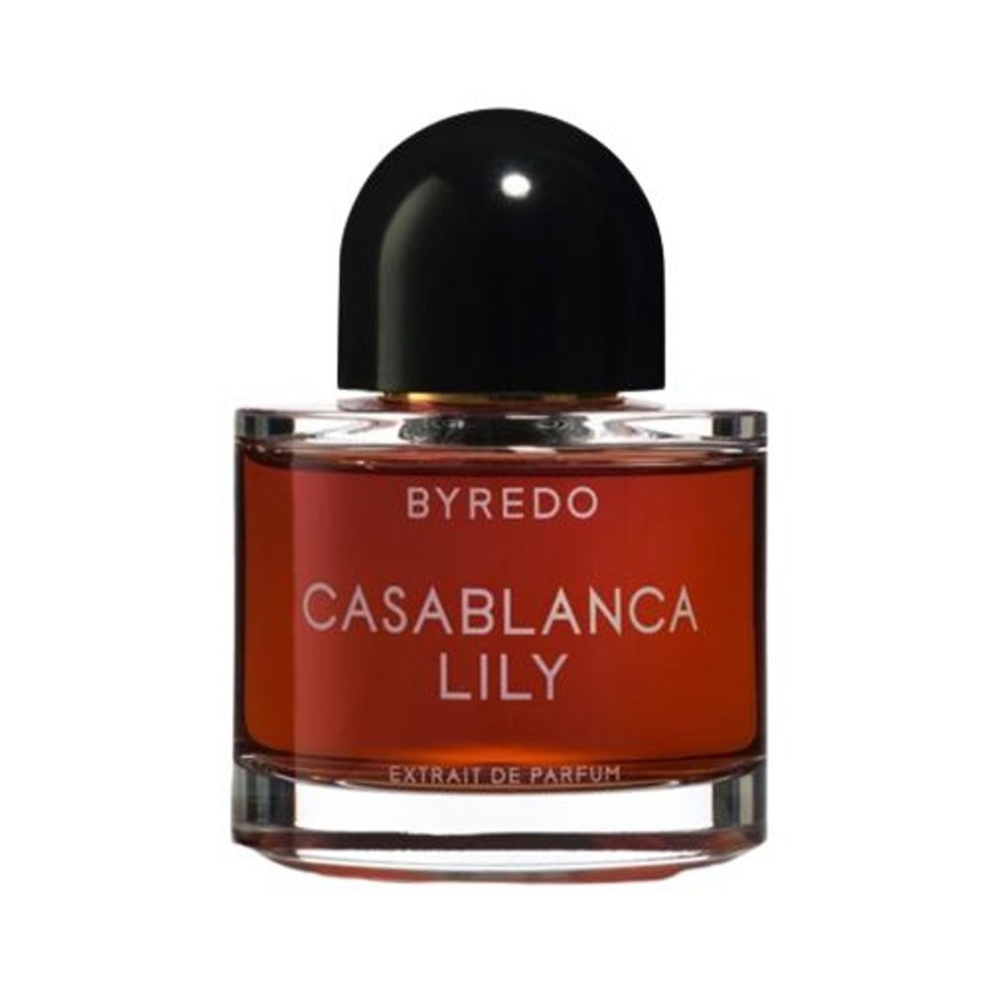 BYREDO Casablanca Lily Extrait De Parfum Best