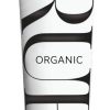 True Organic of Sweden Sea Me Mask Wholesale