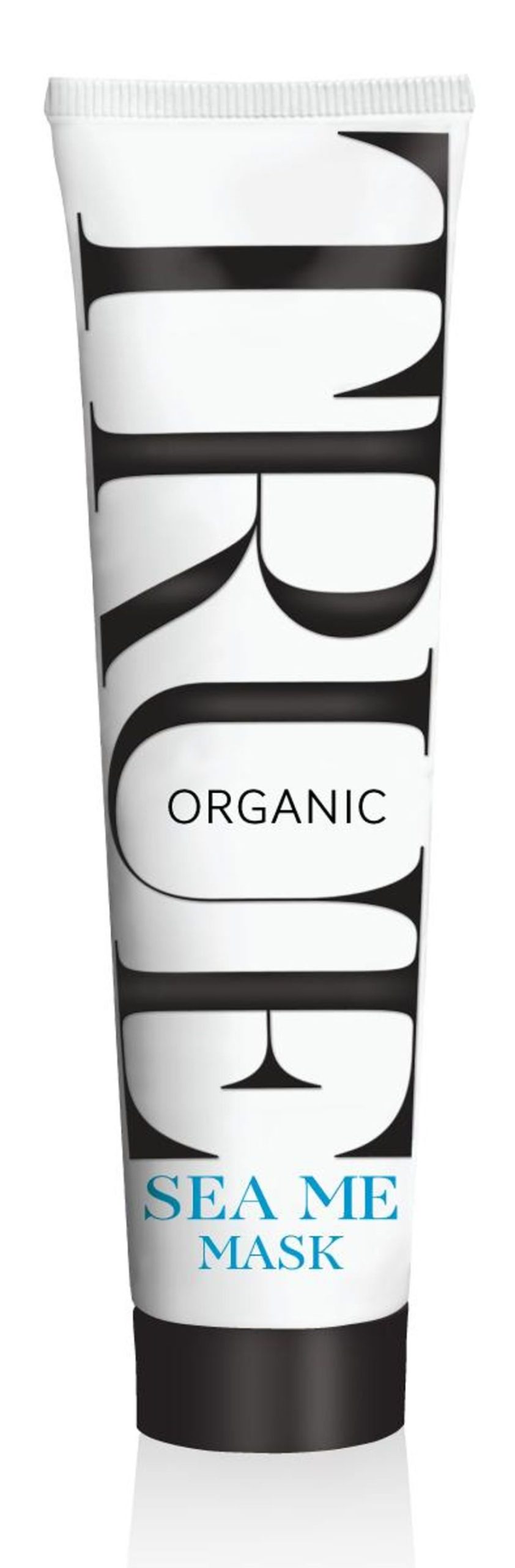 True Organic of Sweden Sea Me Mask Wholesale