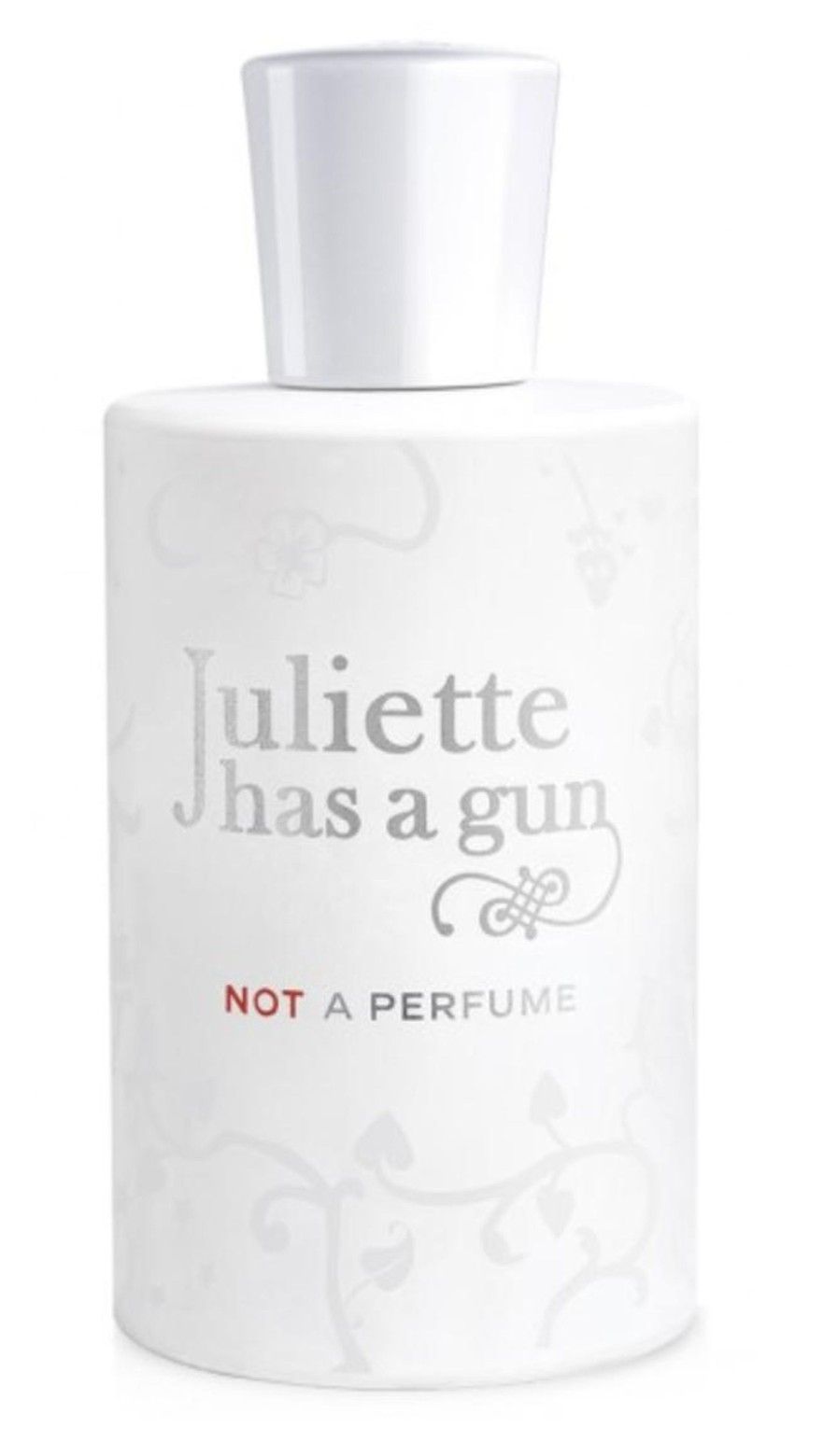 Juliette Has a Gun Not A Perfume Clearance
