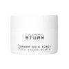 Dr. Barbara Sturm Darker Skin Tone Face Cream Clearance