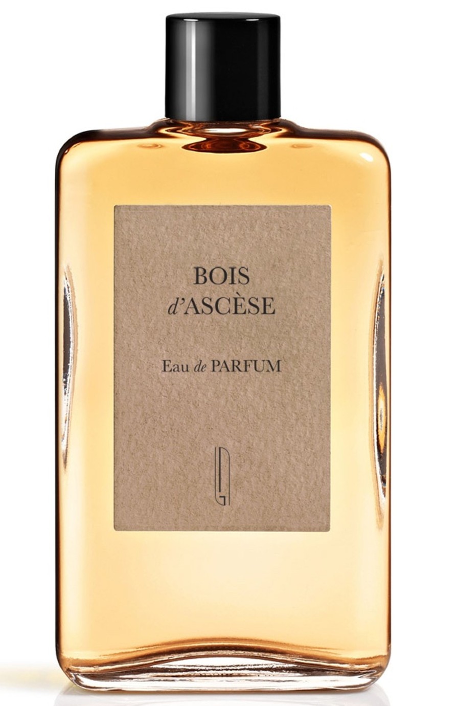 Naomi Goodsir Bois D'Ascese Wholesale
