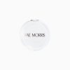 Rae Morris Invisible Mattifier New