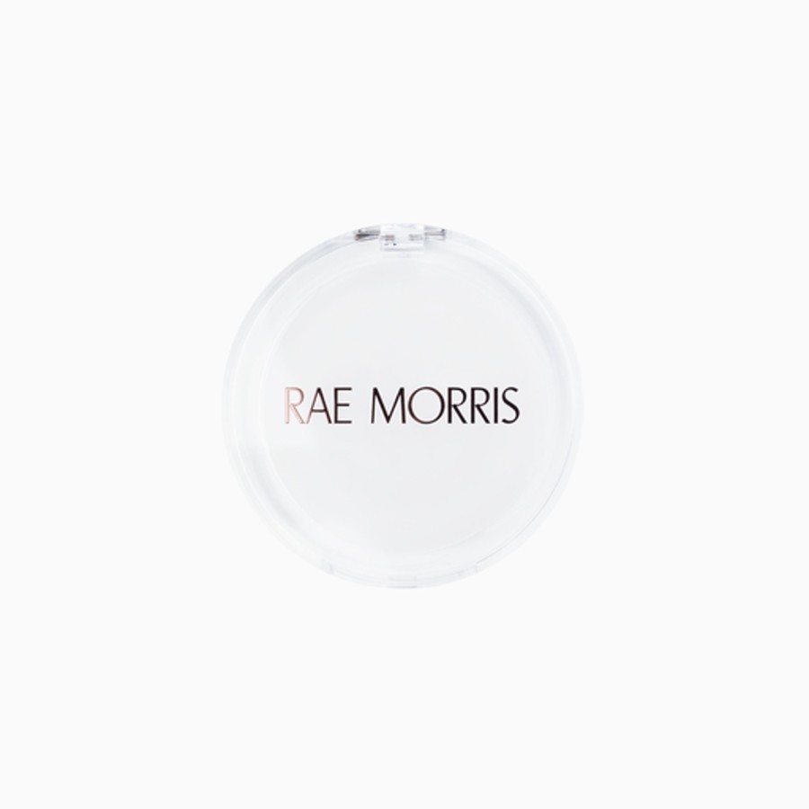Rae Morris Invisible Mattifier New