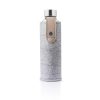 Equa Mismatch Sand Sky New