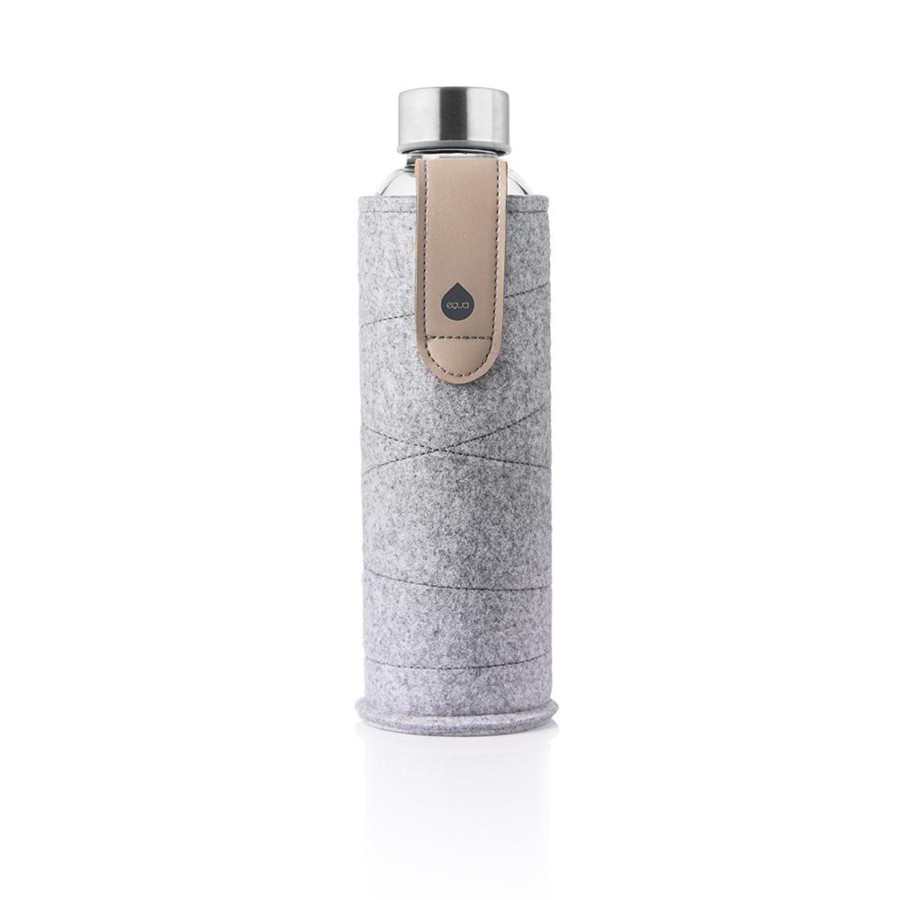 Equa Mismatch Sand Sky New