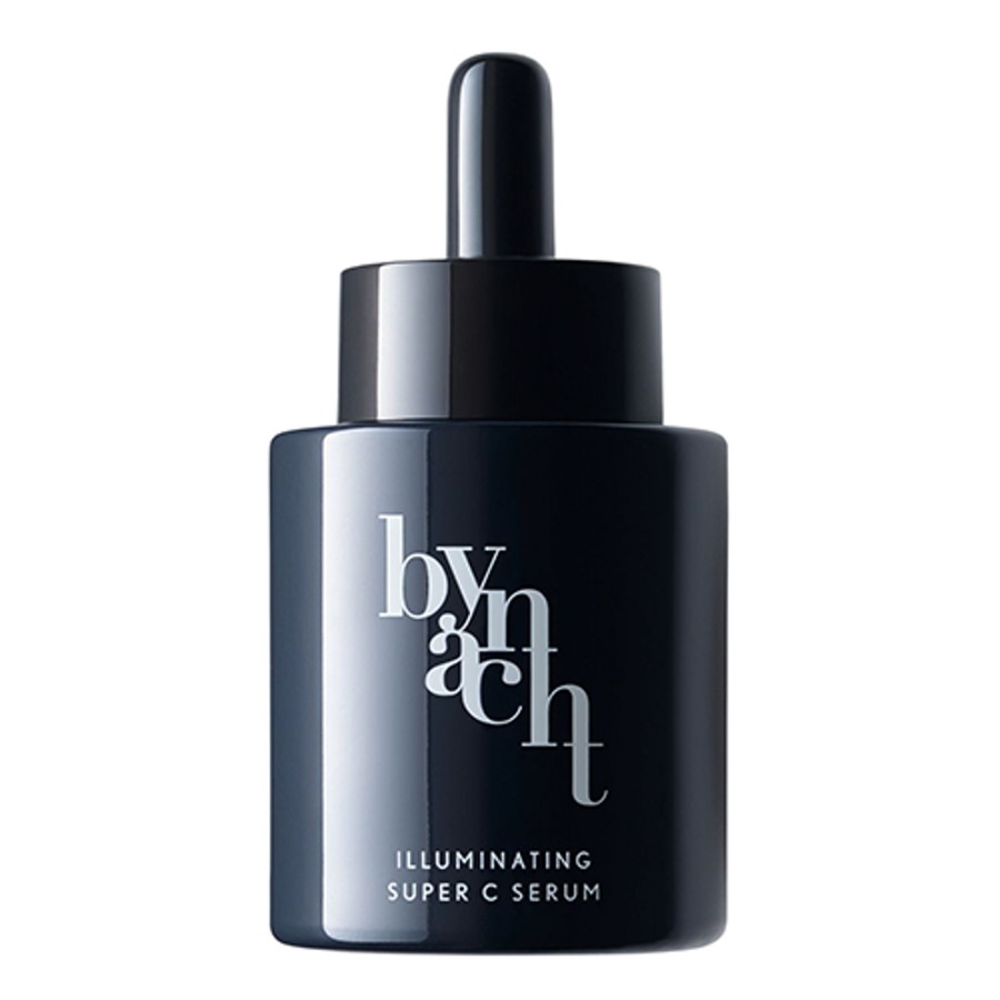 BYNACHT Illuminating Super C Serum Online