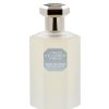Lorenzo Villoresi Teint De Neige Eau De Toilette Hot