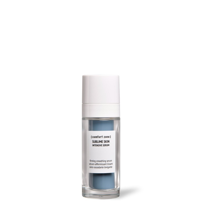 Comfort Zone Sublime Skin Intensive Serum New