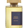 BDK French Bouquet Online