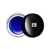 Edward Bess Blue Balm Best