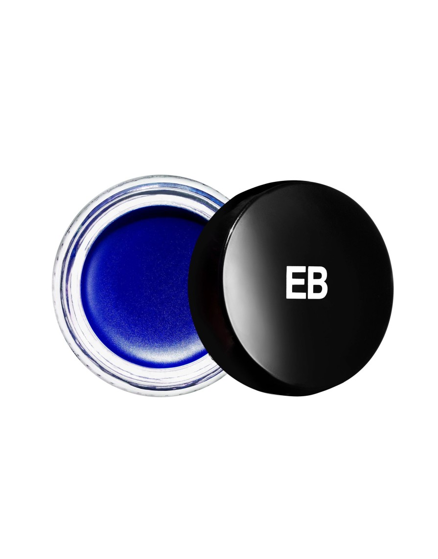 Edward Bess Blue Balm Best