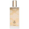 Memo Paris Inle Online