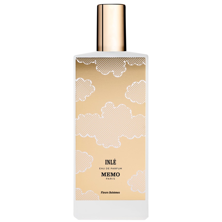 Memo Paris Inle Online