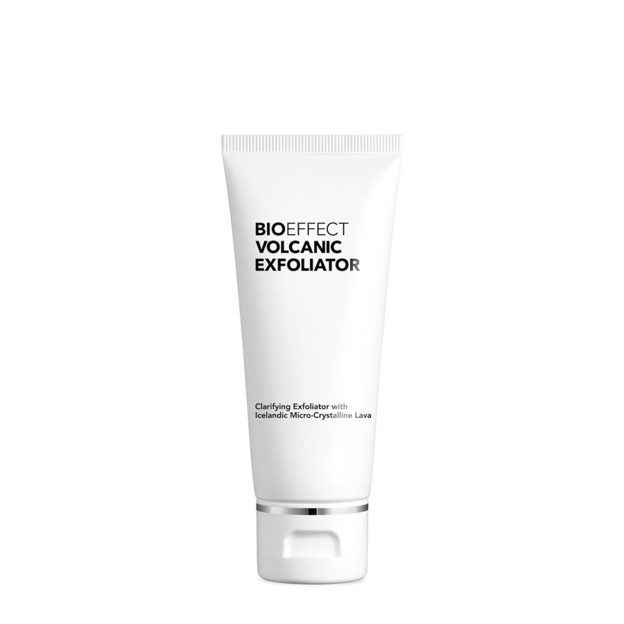 Bioeffect Volcanic Exfoliator Wholesale