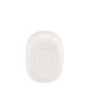 Diptyque Seife Eau Rose Hot