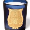 Cire Trudon Kerze Esterel Clearance