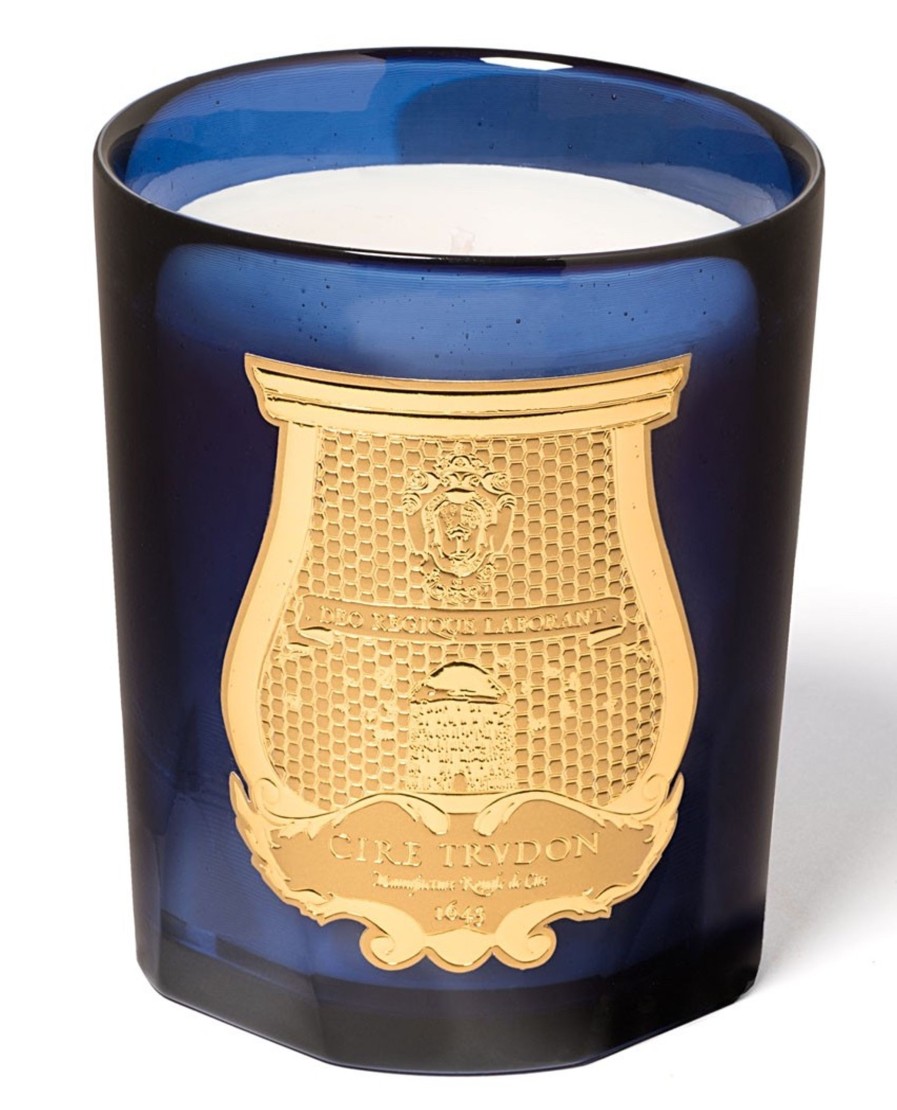 Cire Trudon Kerze Esterel Clearance