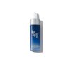 BYNACHT Reverse Sun Radical Recovery Serum Online