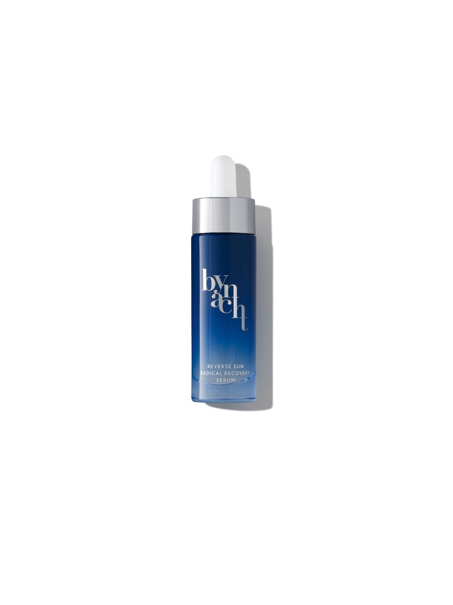 BYNACHT Reverse Sun Radical Recovery Serum Online