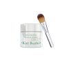 Kat Burki Restorative Dual Acid Peel Online