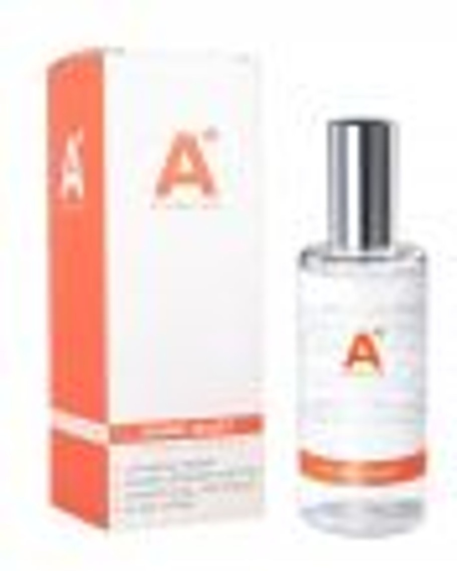 A4 Cosmetics Rose Dust Tonic Spray Hot